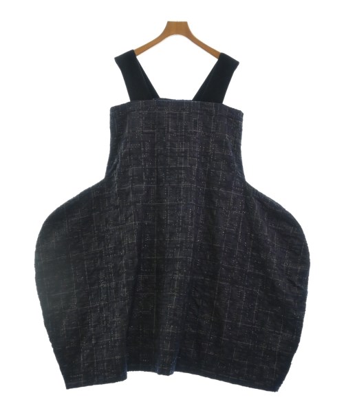 コムデギャルソンコムデギャルソン(COMME des GARCONS COMME des GARCONS)のCOMME des GARCONS COMME des GARCONS ワンピース