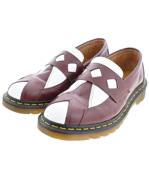 コムデギャルソンコムデギャルソン(COMME des GARCONS COMME des GARCONS)のCOMME des GARCONS COMME des GARCONS ドレスシューズ/ローファー