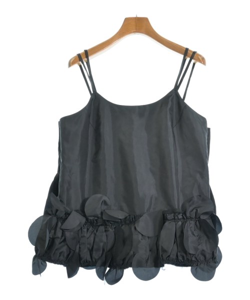 コムデギャルソンコムデギャルソン(COMME des GARCONS COMME des GARCONS)のCOMME des GARCONS COMME des GARCONS カジュアルシャツ