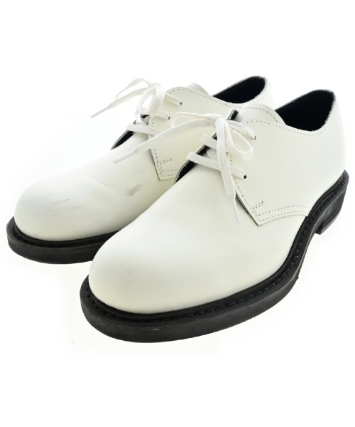 コムデギャルソンコムデギャルソン(COMME des GARCONS COMME des GARCONS)のCOMME des GARCONS COMME des GARCONS シューズ（その他）