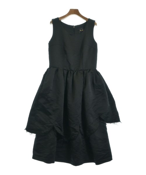 コムデギャルソンコムデギャルソン(COMME des GARCONS COMME des GARCONS)のCOMME des GARCONS COMME des GARCONS ワンピース