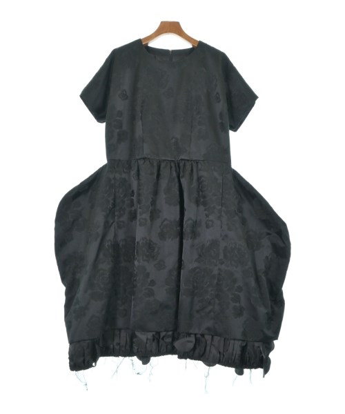コムデギャルソンコムデギャルソン(COMME des GARCONS COMME des GARCONS)のCOMME des GARCONS COMME des GARCONS ワンピース