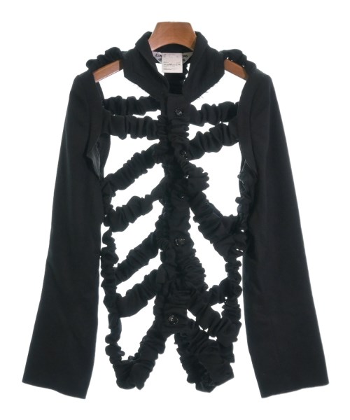 COMME des GARCONS COMME des GARCONS(コムデギャルソンコムデギャルソン)のその他 サイズ:M 35,630円