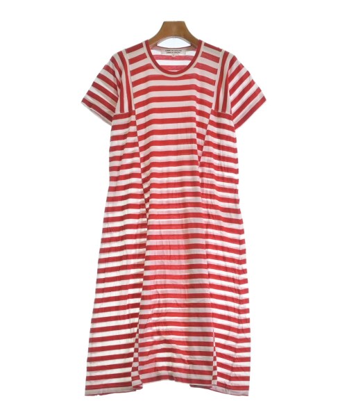 コムデギャルソンコムデギャルソン(COMME des GARCONS COMME des GARCONS)のCOMME des GARCONS COMME des GARCONS ワンピース