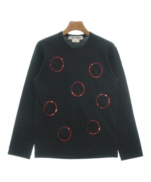 コムデギャルソンコムデギャルソン(COMME des GARCONS COMME des GARCONS)のCOMME des GARCONS COMME des GARCONS Tシャツ・カットソー