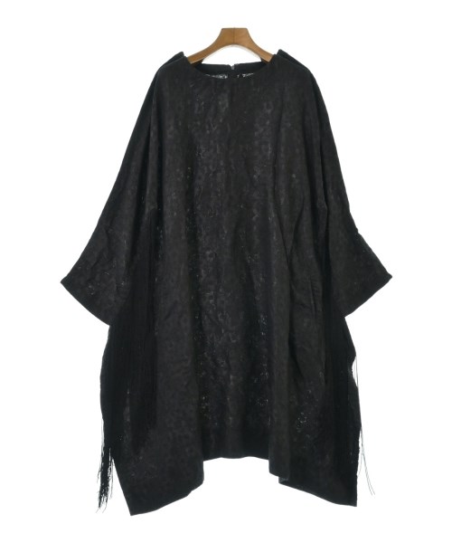 コムデギャルソンコムデギャルソン(COMME des GARCONS COMME des GARCONS)のCOMME des GARCONS COMME des GARCONS ワンピース