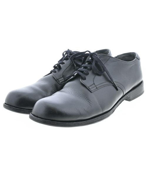 コムデギャルソンコムデギャルソン(COMME des GARCONS COMME des GARCONS)のCOMME des GARCONS COMME des GARCONS ビジネス・ドレスシューズ