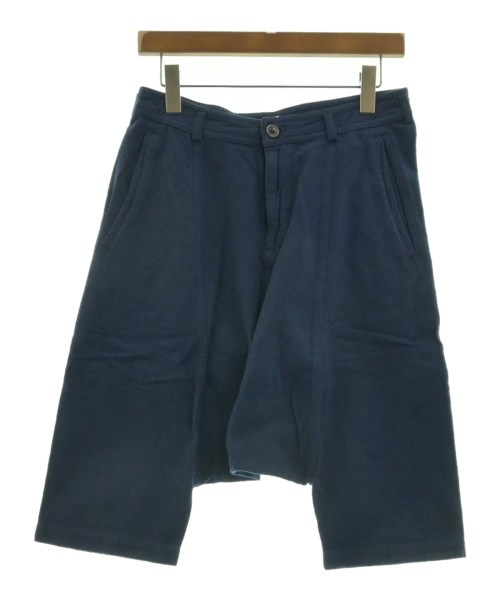 コムデギャルソンコムデギャルソン(COMME des GARCONS COMME des GARCONS)のCOMME des GARCONS COMME des GARCONS クロップドパンツ