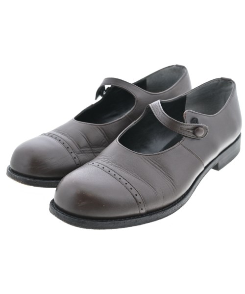 コムデギャルソンコムデギャルソン(COMME des GARCONS COMME des GARCONS)のCOMME des GARCONS COMME des GARCONS シューズ（その他）