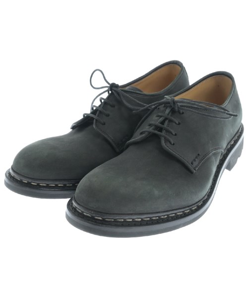 コムデギャルソンコムデギャルソン(COMME des GARCONS COMME des GARCONS)のCOMME des GARCONS COMME des GARCONS ビジネス・ドレスシューズ