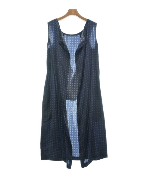 コムデギャルソンコムデギャルソン(COMME des GARCONS COMME des GARCONS)のCOMME des GARCONS COMME des GARCONS ワンピース