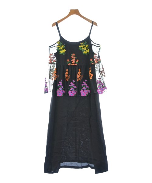 コムデギャルソンコムデギャルソン(COMME des GARCONS COMME des GARCONS)のCOMME des GARCONS COMME des GARCONS ワンピース