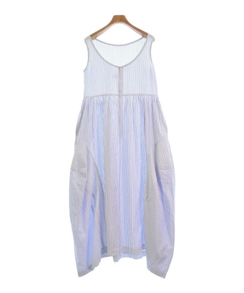 コムデギャルソンコムデギャルソン(COMME des GARCONS COMME des GARCONS)のCOMME des GARCONS COMME des GARCONS ワンピース