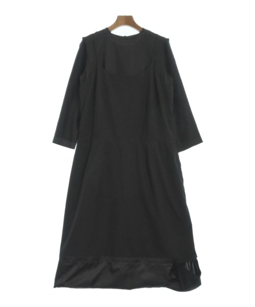 コムデギャルソンコムデギャルソン(COMME des GARCONS COMME des GARCONS)のCOMME des GARCONS COMME des GARCONS ワンピース