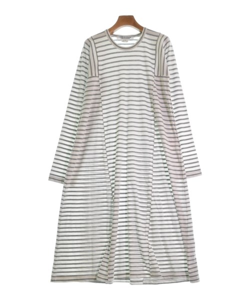 コムデギャルソンコムデギャルソン(COMME des GARCONS COMME des GARCONS)のCOMME des GARCONS COMME des GARCONS ワンピース