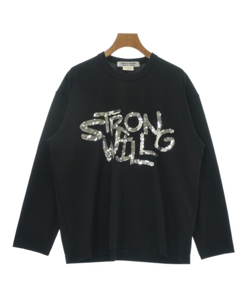 コムデギャルソンコムデギャルソン(COMME des GARCONS COMME des GARCONS)のCOMME des GARCONS COMME des GARCONS Tシャツ・カットソー