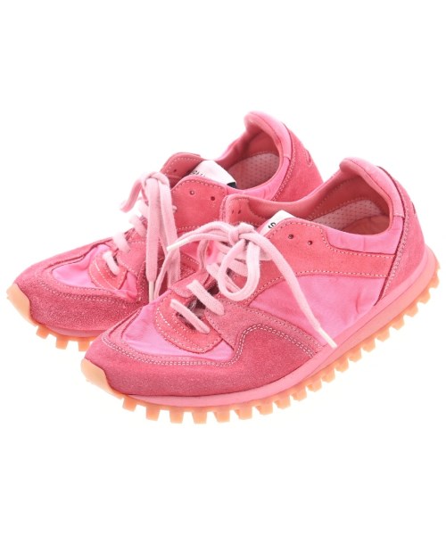 コムデギャルソンコムデギャルソン(COMME des GARCONS COMME des GARCONS)のCOMME des GARCONS COMME des GARCONS スニーカー