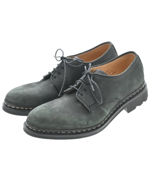 コムデギャルソンコムデギャルソン(COMME des GARCONS COMME des GARCONS)のCOMME des GARCONS COMME des GARCONS シューズ（その他）