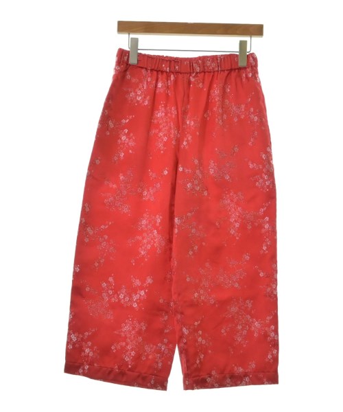 コムデギャルソンコムデギャルソン(COMME des GARCONS COMME des GARCONS)のCOMME des GARCONS COMME des GARCONS パンツ（その他）