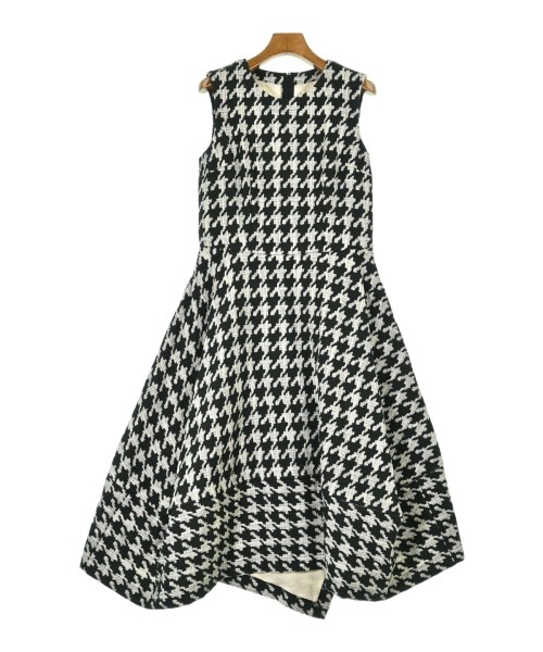 コムデギャルソンコムデギャルソン(COMME des GARCONS COMME des GARCONS)のCOMME des GARCONS COMME des GARCONS ワンピース