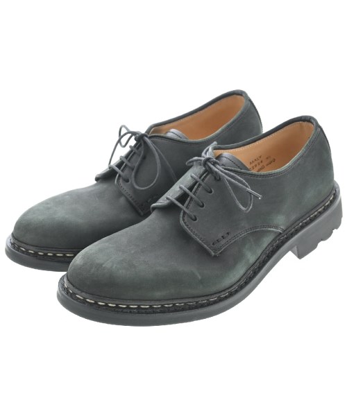 コムデギャルソンコムデギャルソン(COMME des GARCONS COMME des GARCONS)のCOMME des GARCONS COMME des GARCONS シューズ（その他）