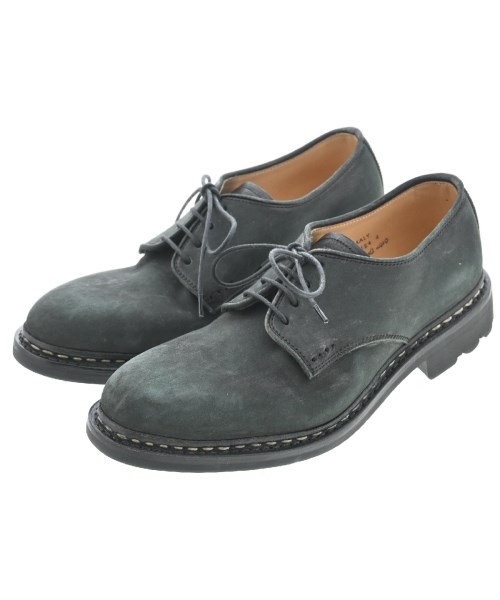 コムデギャルソンコムデギャルソン(COMME des GARCONS COMME des GARCONS)のCOMME des GARCONS COMME des GARCONS シューズ（その他）