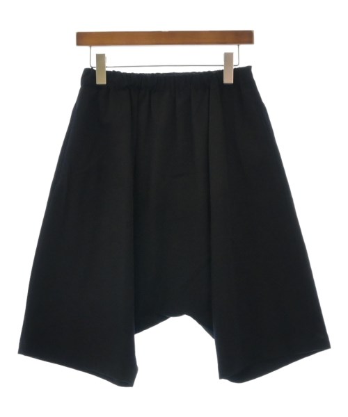 コムデギャルソンコムデギャルソン(COMME des GARCONS COMME des GARCONS)のCOMME des GARCONS COMME des GARCONS ショートパンツ