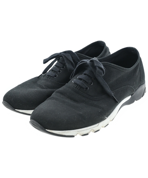 コムデギャルソンコムデギャルソン(COMME des GARCONS COMME des GARCONS)のCOMME des GARCONS COMME des GARCONS スニーカー