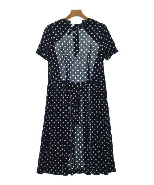 コムデギャルソンコムデギャルソン(COMME des GARCONS COMME des GARCONS)のCOMME des GARCONS COMME des GARCONS ワンピース