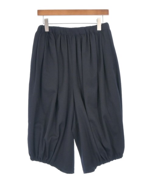 コムデギャルソンコムデギャルソン(COMME des GARCONS COMME des GARCONS)のCOMME des GARCONS COMME des GARCONS パンツ（その他）