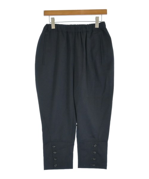 コムデギャルソンコムデギャルソン(COMME des GARCONS COMME des GARCONS)のCOMME des GARCONS COMME des GARCONS パンツ（その他）