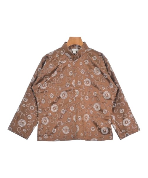 コムデギャルソンコムデギャルソン(COMME des GARCONS COMME des GARCONS)のCOMME des GARCONS COMME des GARCONS カジュアルジャケット