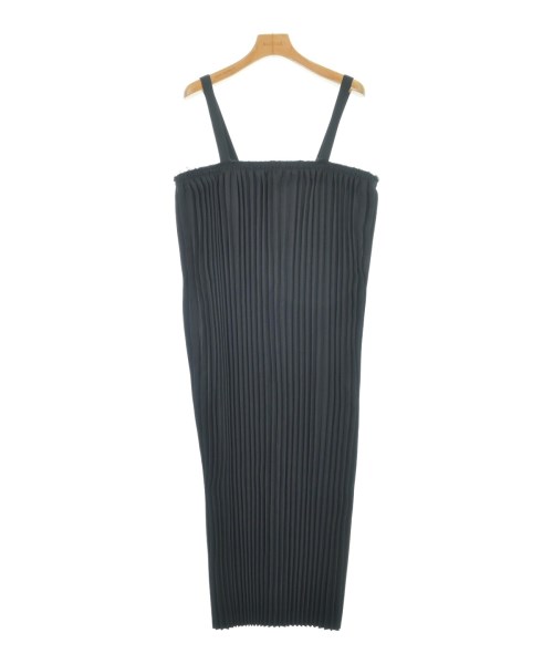 コムデギャルソンコムデギャルソン(COMME des GARCONS COMME des GARCONS)のCOMME des GARCONS COMME des GARCONS ワンピース