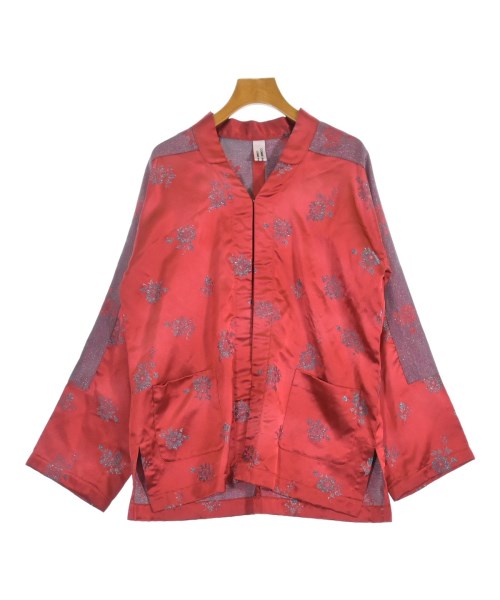 コムデギャルソンコムデギャルソン(COMME des GARCONS COMME des GARCONS)のCOMME des GARCONS COMME des GARCONS カジュアルジャケット