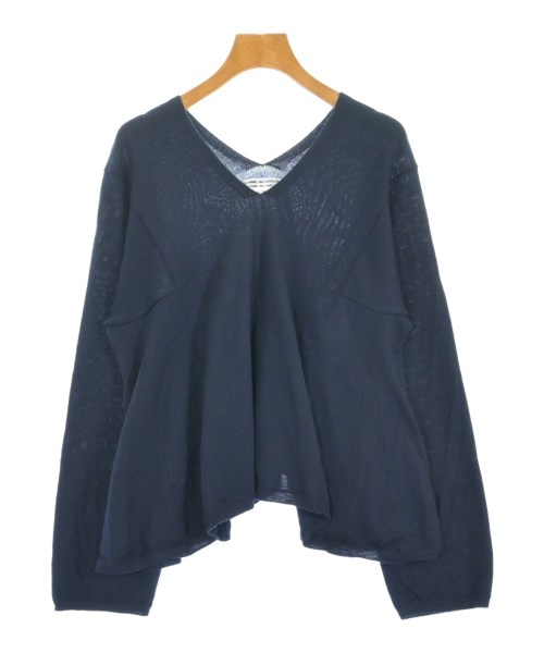 コムデギャルソンコムデギャルソン(COMME des GARCONS COMME des GARCONS)のCOMME des GARCONS COMME des GARCONS ニット・セーター