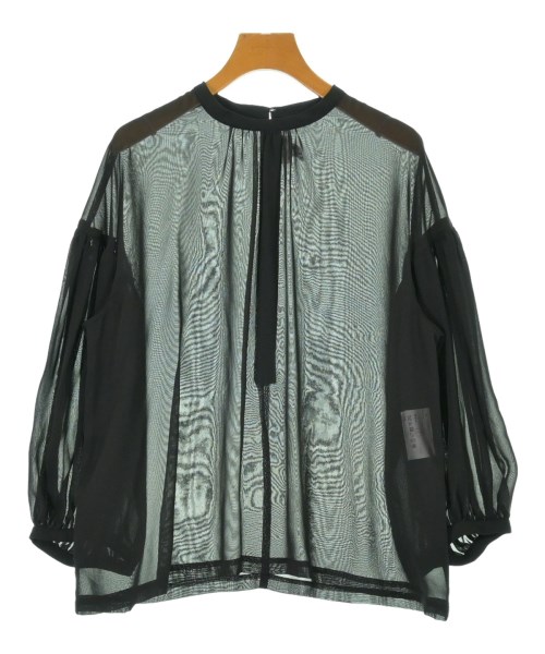 コムデギャルソンコムデギャルソン(COMME des GARCONS COMME des GARCONS)のCOMME des GARCONS COMME des GARCONS ブラウス