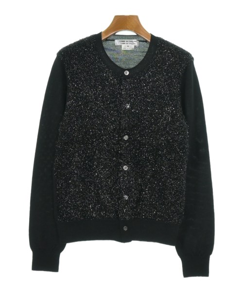 コムデギャルソンコムデギャルソン(COMME des GARCONS COMME des GARCONS)のCOMME des GARCONS COMME des GARCONS カーディガン