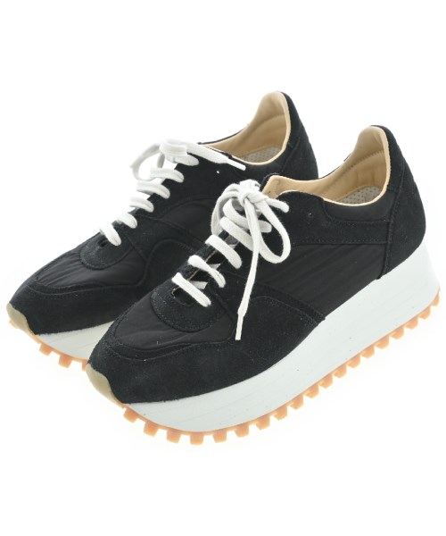 コムデギャルソンコムデギャルソン(COMME des GARCONS COMME des GARCONS)のCOMME des GARCONS COMME des GARCONS スニーカー