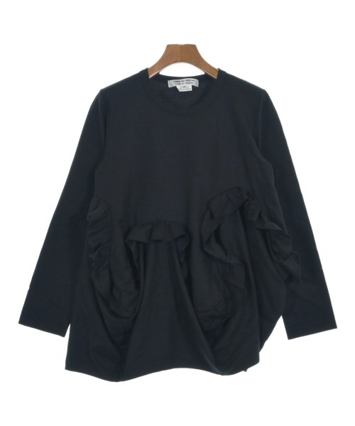 コムデギャルソンコムデギャルソン(COMME des GARCONS COMME des GARCONS)のCOMME des GARCONS COMME des GARCONS Tシャツ・カットソー