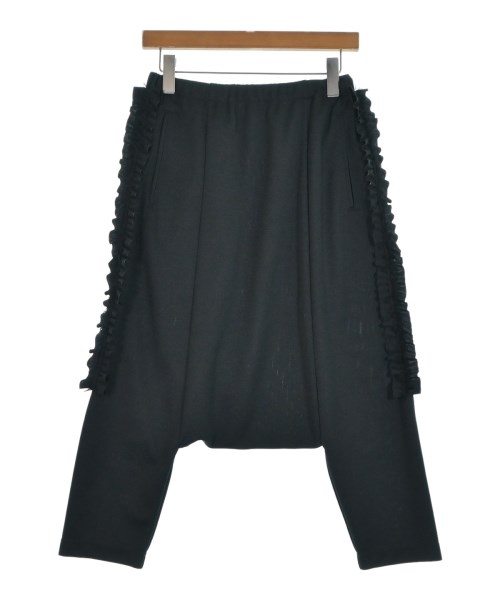 コムデギャルソンコムデギャルソン(COMME des GARCONS COMME des GARCONS)のCOMME des GARCONS COMME des GARCONS パンツ（その他）