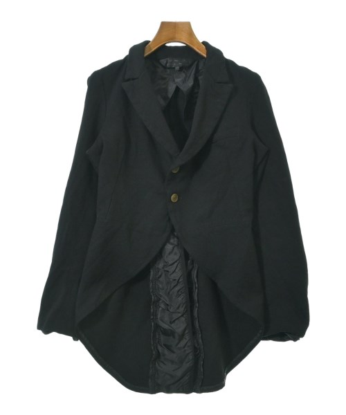 コムデギャルソンコムデギャルソン(COMME des GARCONS COMME des GARCONS)のCOMME des GARCONS COMME des GARCONS カジュアルジャケット