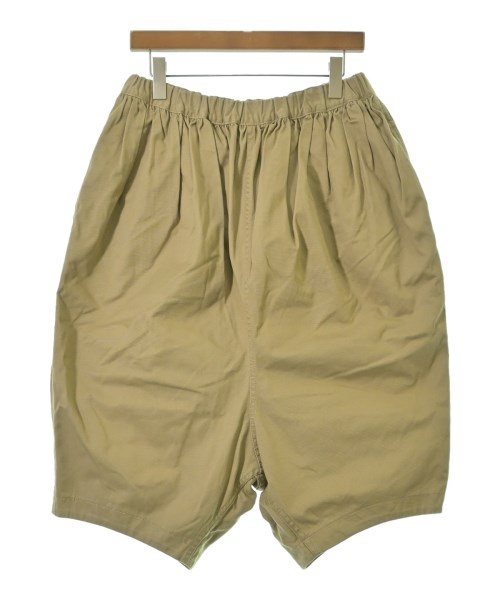 コムデギャルソンコムデギャルソン(COMME des GARCONS COMME des GARCONS)のCOMME des GARCONS COMME des GARCONS クロップドパンツ