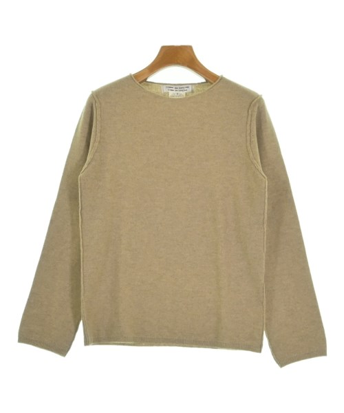 コムデギャルソンコムデギャルソン(COMME des GARCONS COMME des GARCONS)のCOMME des GARCONS COMME des GARCONS ニット・セーター
