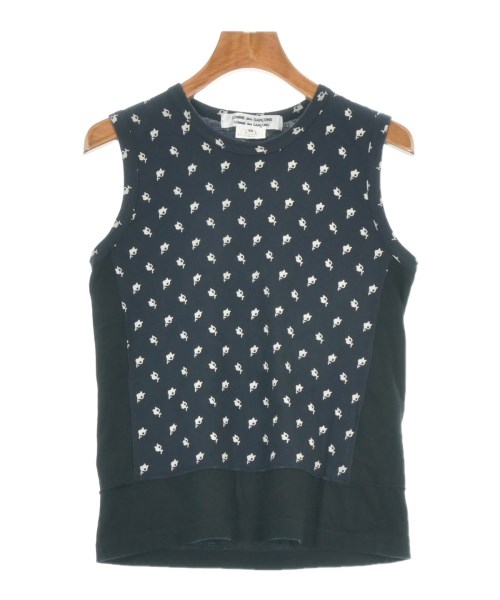 コムデギャルソンコムデギャルソン(COMME des GARCONS COMME des GARCONS)のCOMME des GARCONS COMME des GARCONS Tシャツ・カットソー
