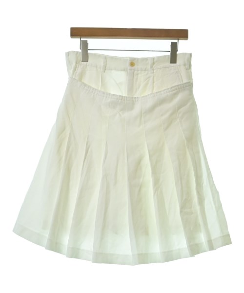 コムデギャルソンコムデギャルソン(COMME des GARCONS COMME des GARCONS)のCOMME des GARCONS COMME des GARCONS ショートパンツ