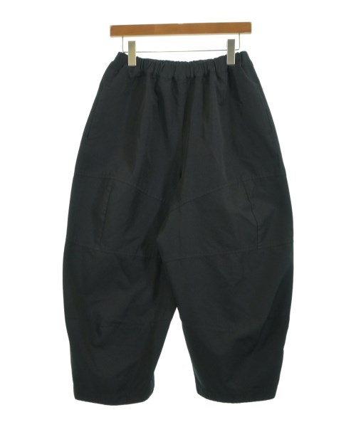 コムデギャルソンコムデギャルソン(COMME des GARCONS COMME des GARCONS)のCOMME des GARCONS COMME des GARCONS クロップドパンツ