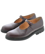 COMME des GARCONS COMME des GARCONS ビジネス・ドレスシューズ