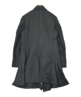 COMME des GARCONS COMME des GARCONS（コムデギャルソンコムデギャルソン）その他 黒 サイズ:XS レディース/2200641327056