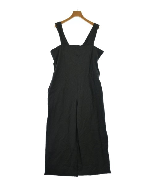 コムデギャルソンコムデギャルソン(COMME des GARCONS COMME des GARCONS)のCOMME des GARCONS COMME des GARCONS オールインワン/サロペット