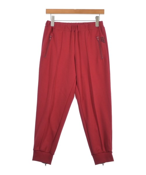 コムデギャルソンコムデギャルソン(COMME des GARCONS COMME des GARCONS)のCOMME des GARCONS COMME des GARCONS パンツ（その他）